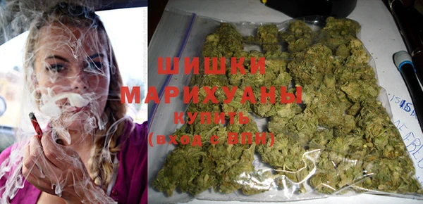 MESCALINE Кулебаки