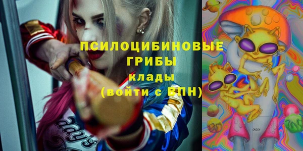 apvp Куйбышев