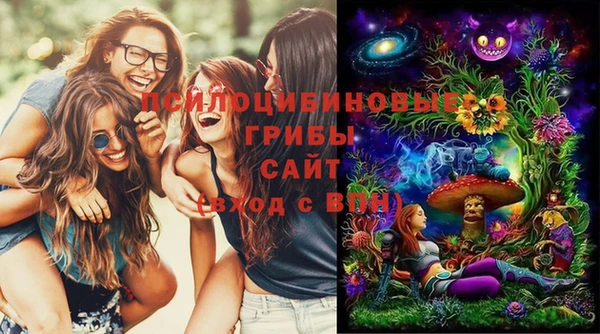 MESCALINE Кулебаки