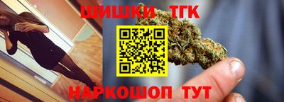 тгк Жуковский