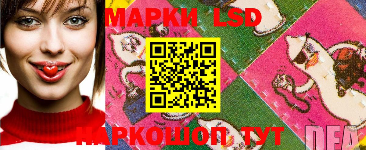 Марки NBOMe 1,5мг Махачкала